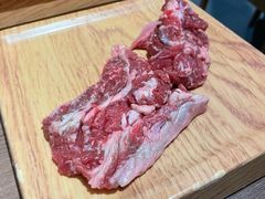 -火炉火自助餐(枫蓝国际店)