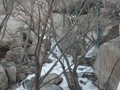 -北京凤凰岭