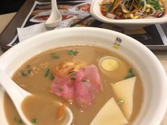 -魏家凉皮(解放路火车站店)