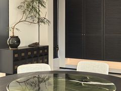 -山乙建设丨更懂年轻人的设计品牌