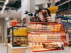 -盒马鲜生(大成店)