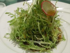 -苏先生海鲜渔庄(金桥店)