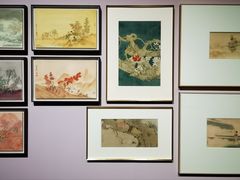 -上海宝龙美术馆