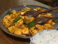 -静一餐厅·湖北菜(前门创始店)