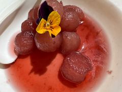 -伊带伊路新疆美食府(呼家楼店)