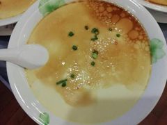 -四海轩(珠海海泉湾店)