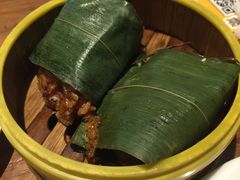 -茶花妹子云南餐厅(传媒大学店)