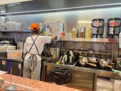 -AunteaCare姨妈热饮(琶洲店)
