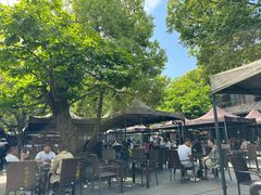 -兴福老面馆(寺路街店)