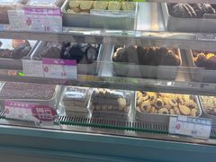 -上海哈尔滨食品厂(长宁龙之梦购物公园店)