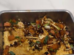 -小食迹贵阳丝娃娃(世纪金源店)