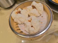 -广东胜利宾馆西关粤中餐厅