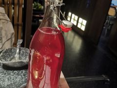-哥老官重庆美蛙鱼头(虹口龙之梦店)