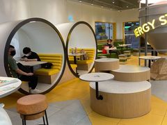 -德克士(龙阳广场店)