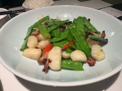 -7017浙菜•建德味(市心北路店)