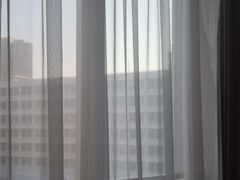 -天津和平智选假日酒店