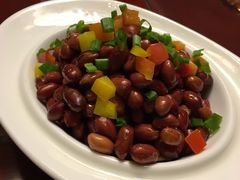 -大汗行宫园林餐厅