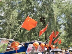 -玫瑰海岸文化旅游度假区