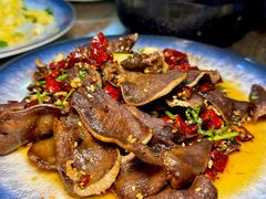 -许家黄土高坡砂锅总店