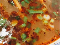 -东方宫中国兰州牛肉拉面(厦门旗舰店)