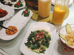 -徽珍源(龙茗路店)