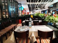 -芭提雅PHO THAI(美美1店)