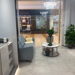 -可貌丽姿·增发养发