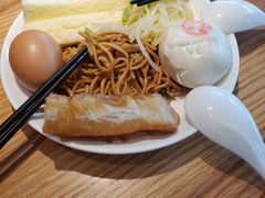 -原製原味(普陀山磐龙店)