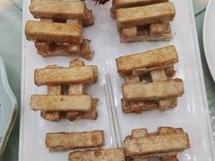 -清真悦宾楼食府(海湖店)