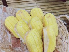 -味多美蛋糕(安贞桥东店)
