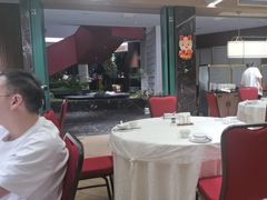 -雅苑中餐厅