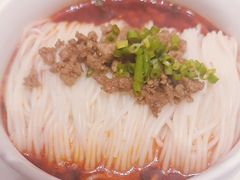 -金鼎轩(远大路金源店)