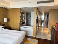 -杭州君悦酒店