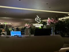 -Love Story爱情故事·养生SPA会所(体育店)