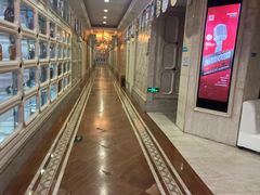 -大唐BINGO主题酒吧互动式KTV(苏宁生活广场店)