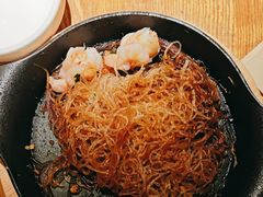 -九毛九西北菜(大东海店)
