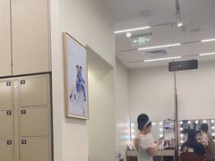 -海马体照相馆(正佳广场店)