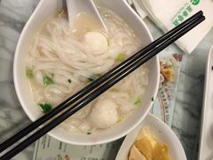 翠华餐厅(铜锣湾店)-翠华餐厅
