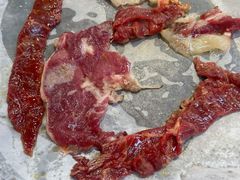 -养牛邓·潮汕牛肉海鲜自助火锅(广州店)