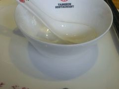 -塘人·老底子宁波菜小馆(南塘老街店)