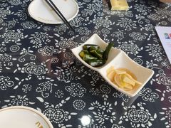 -八两八金·莱芜特色炒鸡(市南漳浦路店)