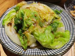 -南小蟹手工點心(三里屯店)