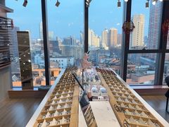 -瑞司视光眼镜·蔡司战略合作眼镜店(新街口店)