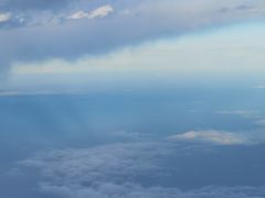 -银川河东国际机场