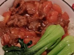 -杯子红牛排(创意产业园店)