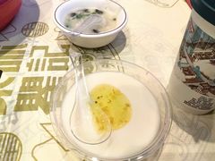 -聚味瞿记·龙虾堂(梅溪湖店)