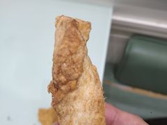 -上海哈尔滨食品厂(淮海中路店)