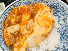 -然锅料理