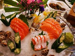 -锦粤宫·精致粤菜(深圳北站店)