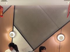 -新旺茶餐厅·早餐·夜宵(仙霞店)